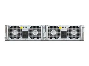 Cisco ASR1002-PWR-AC= network switch component Power supply