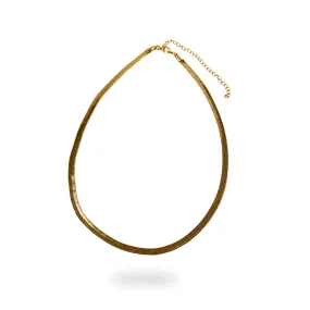 Colar Maju Fita Pequena