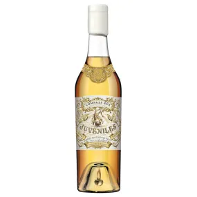 Compass Box Juveniles