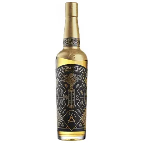 Compass Box No Name No. 2