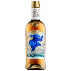 Compass Box Ultramarine