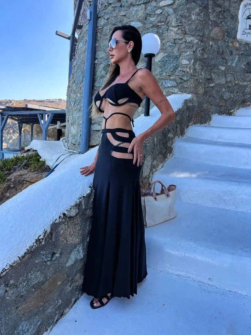 CONJUNTO KALI