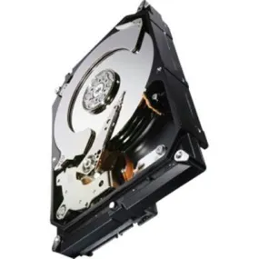Constellation Cs 3tb Sata 6gbs