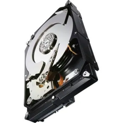 Constellation Cs 3tb Sata 6gbs