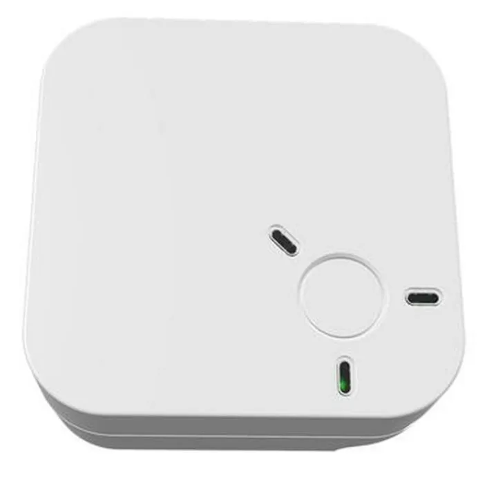 CoolPlug Wireless