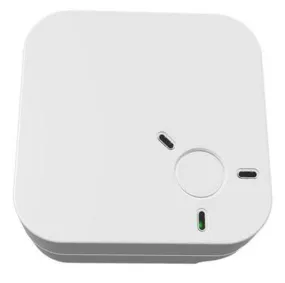 CoolPlug Wireless