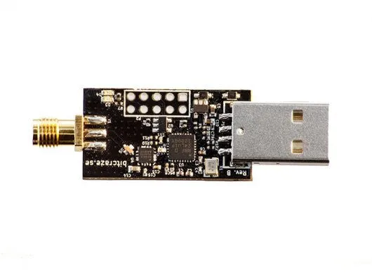 Crazyflie - Crazyradio PA 2.4 GHz USB dongle