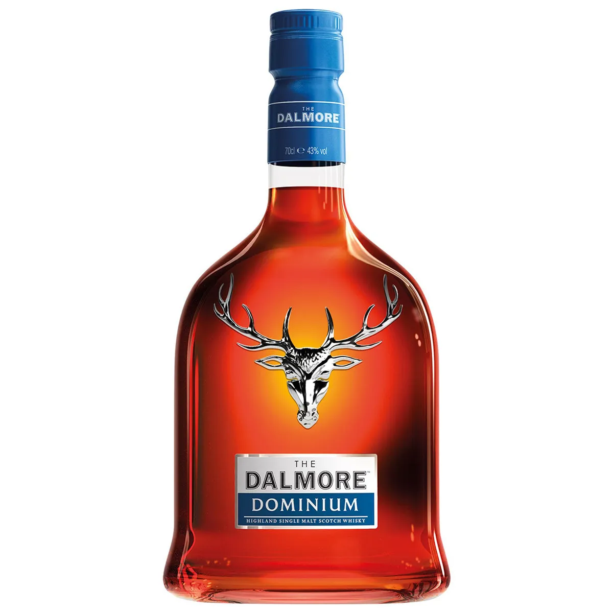 Dalmore Dominium