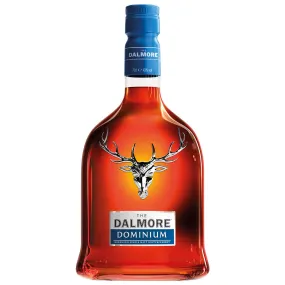 Dalmore Dominium