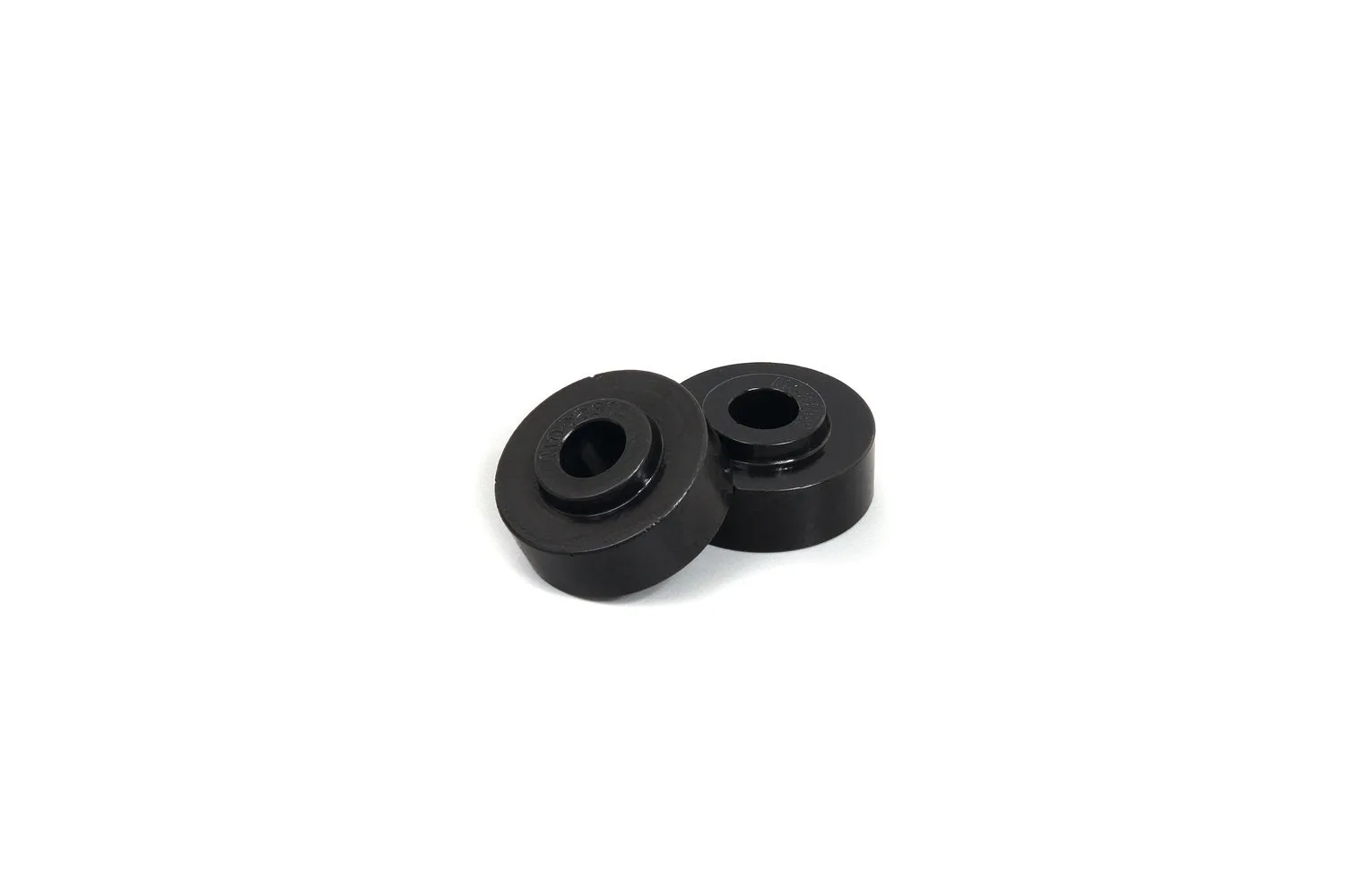 Daystar KJ01001BK 72-96 Jeep CJ/YJ Torque Arm Bush Daystar