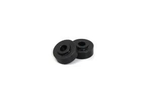 Daystar KJ01001BK 72-96 Jeep CJ/YJ Torque Arm Bush Daystar