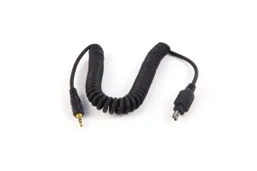 DC1 Camera Cable