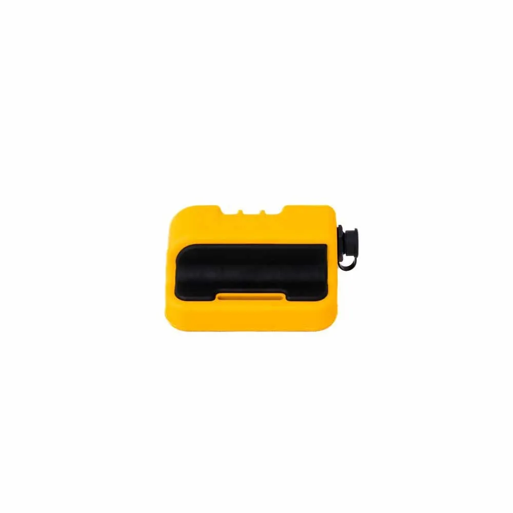 DeWalt DCE091 Concrete Signal Sensor w/Connector