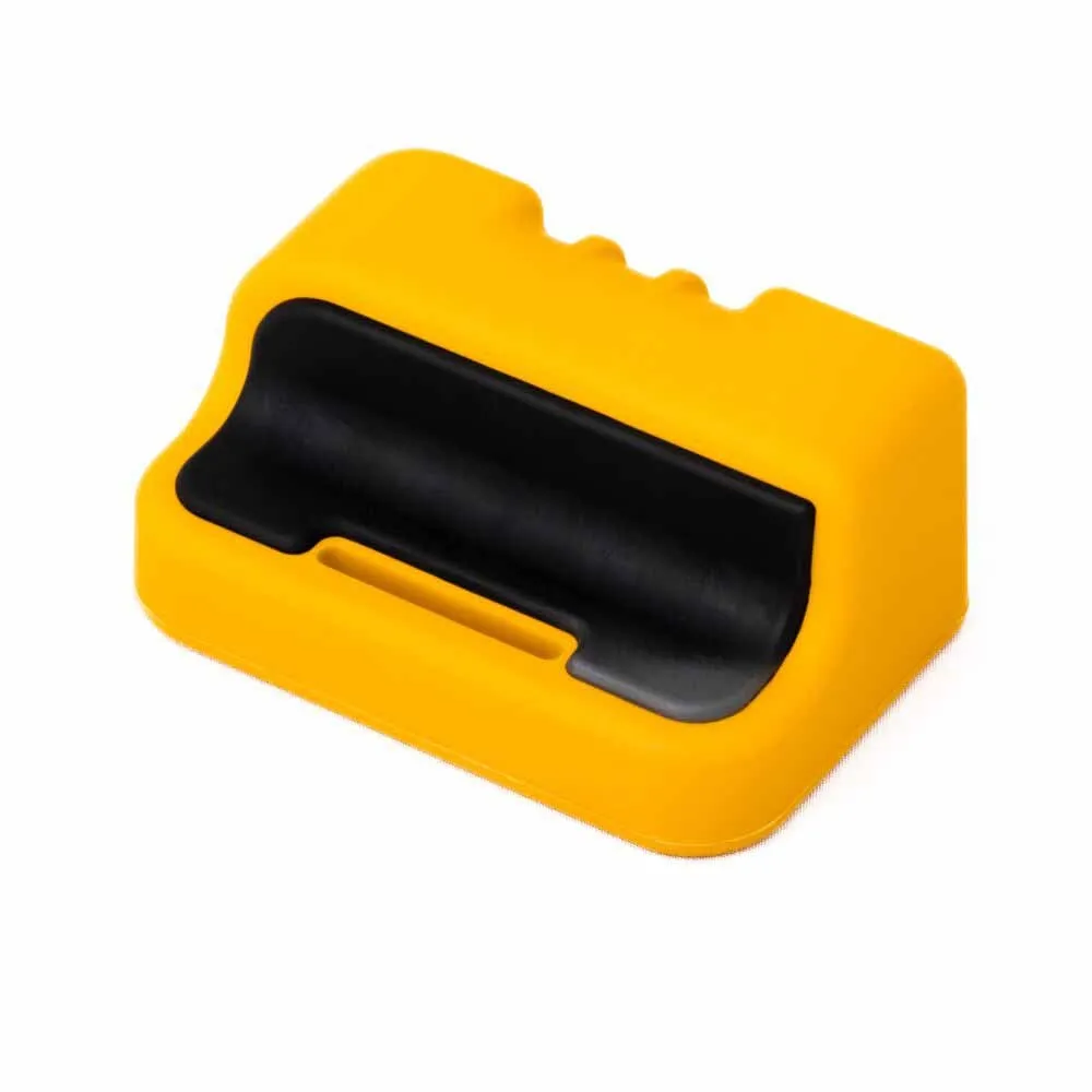 DeWalt DCE092 Concrete Signal Sensor No Connector
