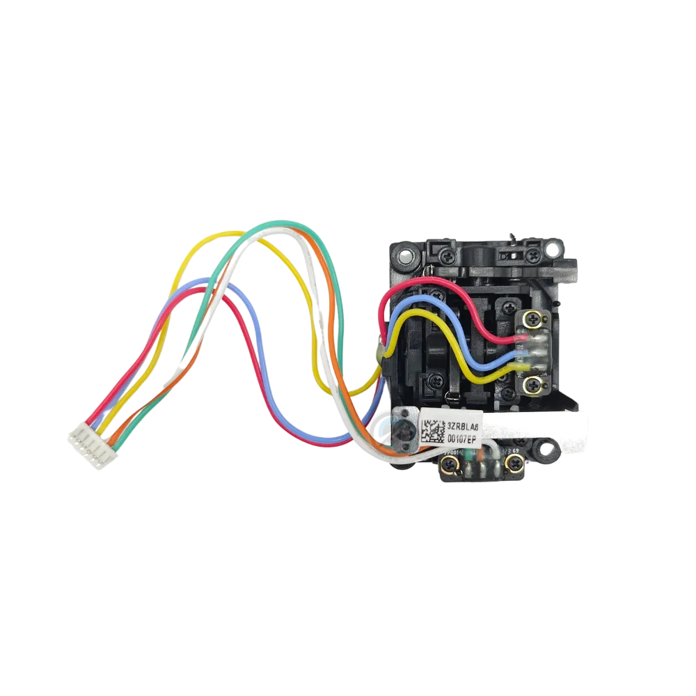 DJI FPV Remote Controller 2 Control Stick Module (Left or Right)