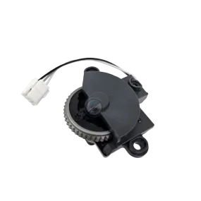 DJI FPV Remote Controller 2 Dial Module