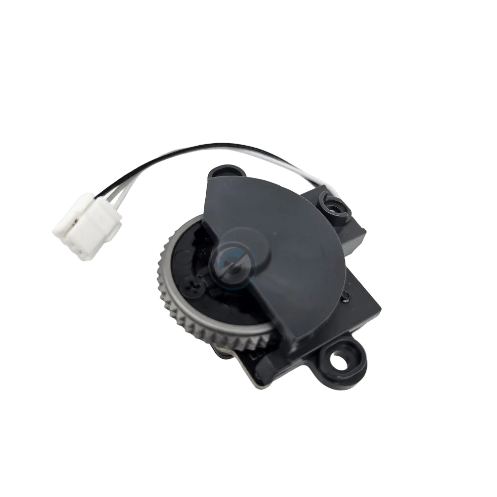 DJI FPV Remote Controller 2 Dial Module