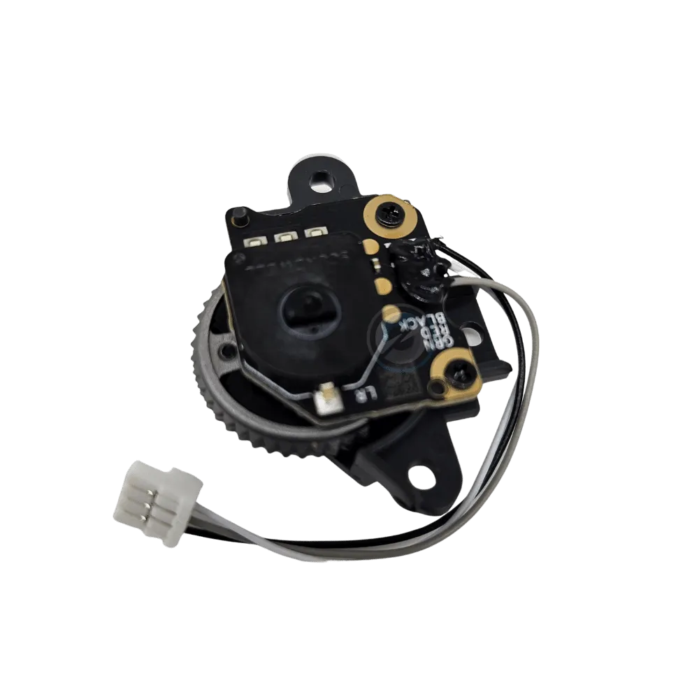 DJI FPV Remote Controller 2 Dial Module