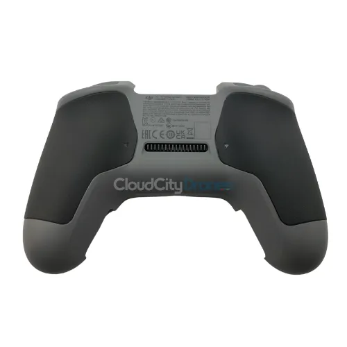 DJI FPV Remote Controller 2 Lower Cover Module
