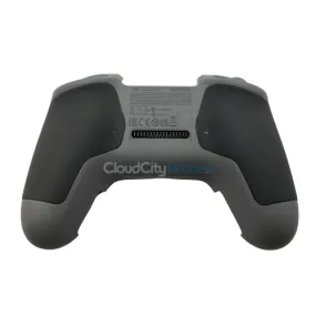 DJI FPV Remote Controller 2 Lower Cover Module