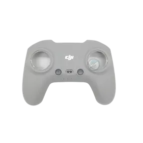 DJI FPV Remote Controller 2 Upper Cover Module