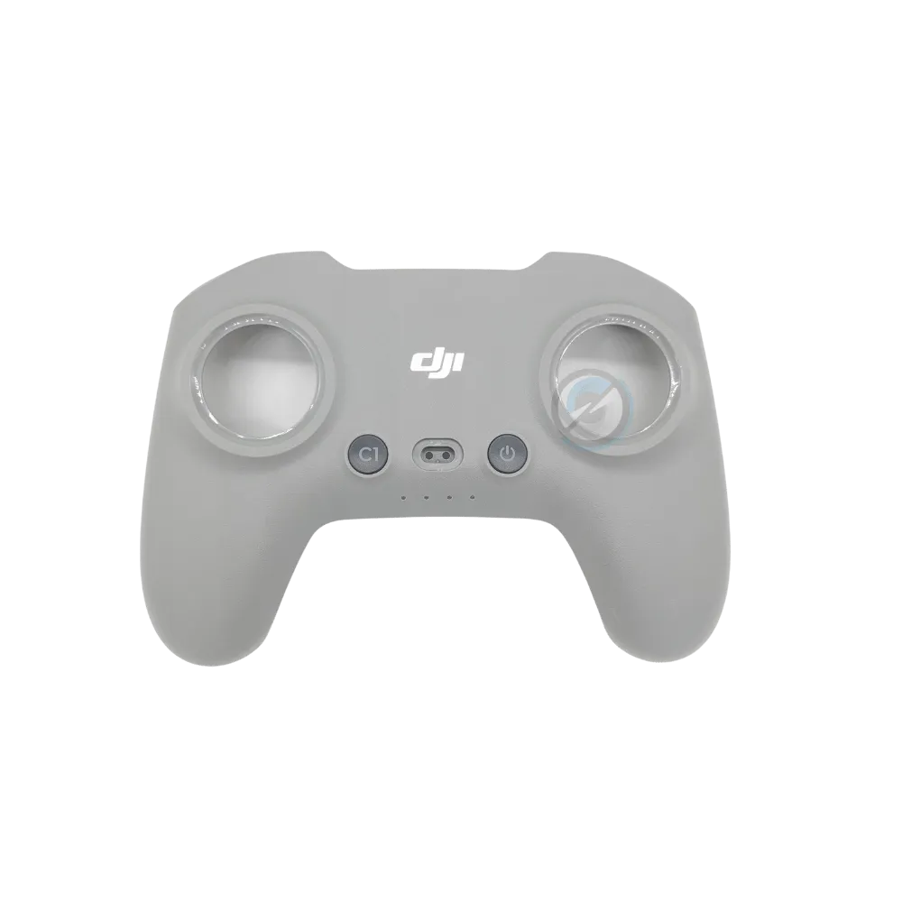DJI FPV Remote Controller 2 Upper Cover Module