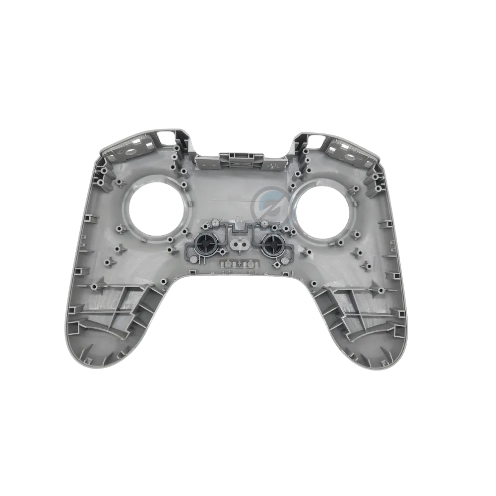 DJI FPV Remote Controller 2 Upper Cover Module