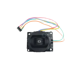 DJI FPV Remote Controller 3 Control Stick Module (Left or Right)