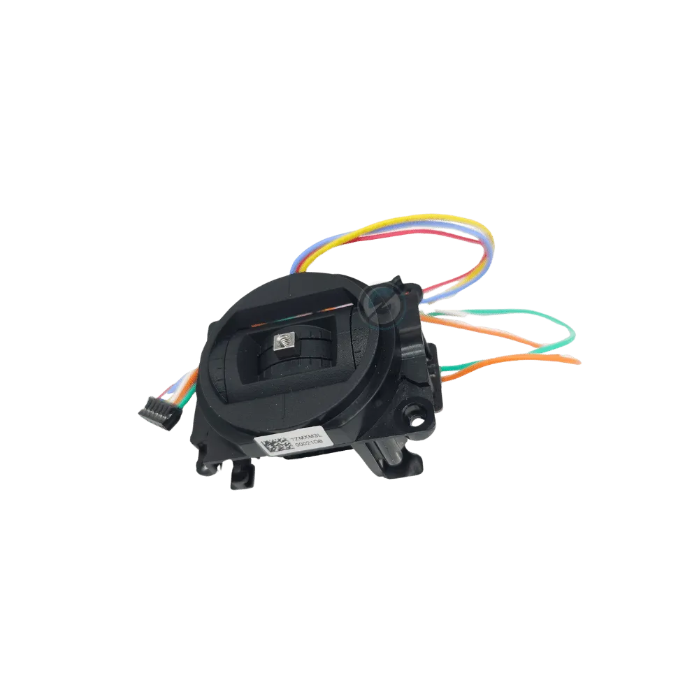 DJI FPV Remote Controller 3 Control Stick Module (Left or Right)