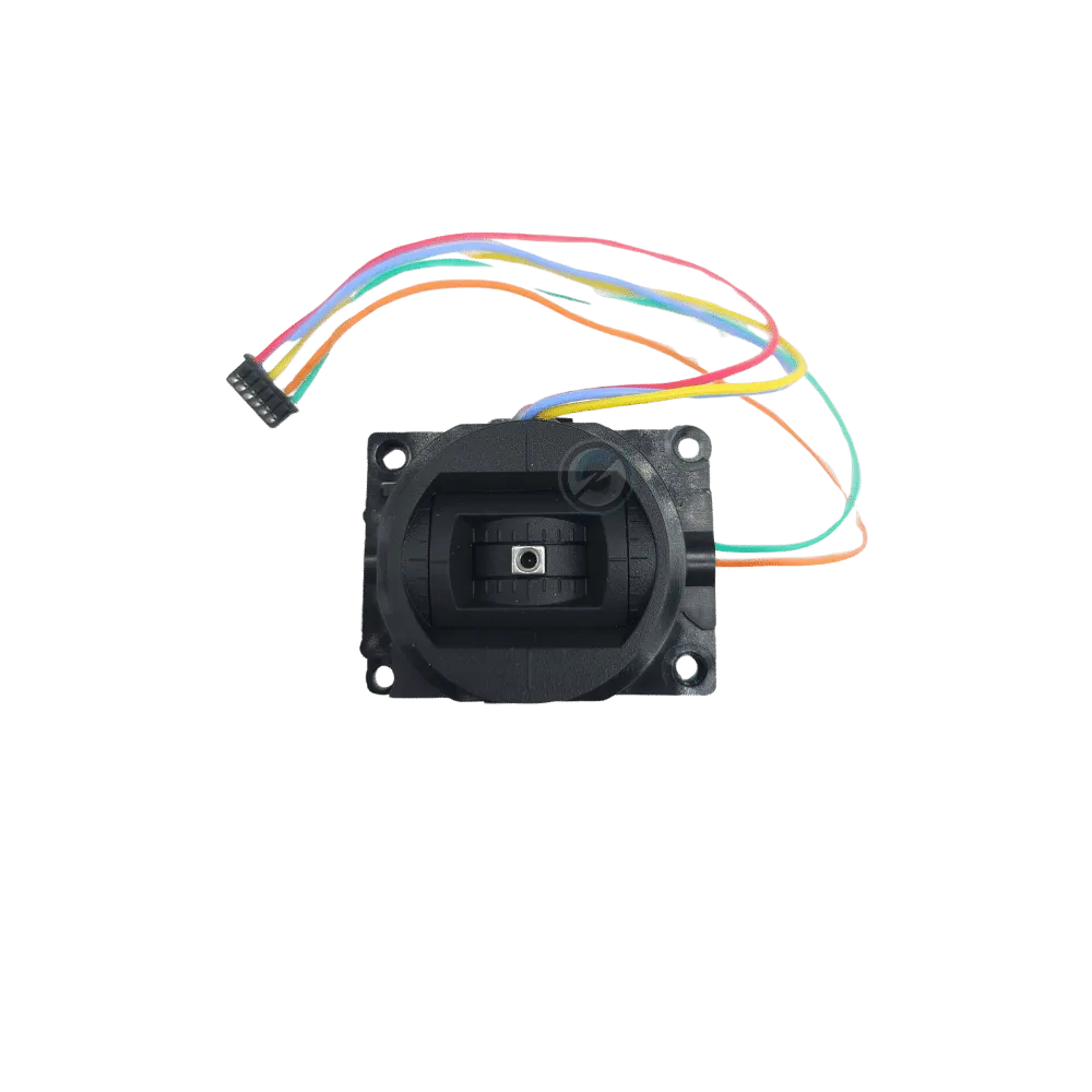 DJI FPV Remote Controller 3 Control Stick Module (Left or Right)