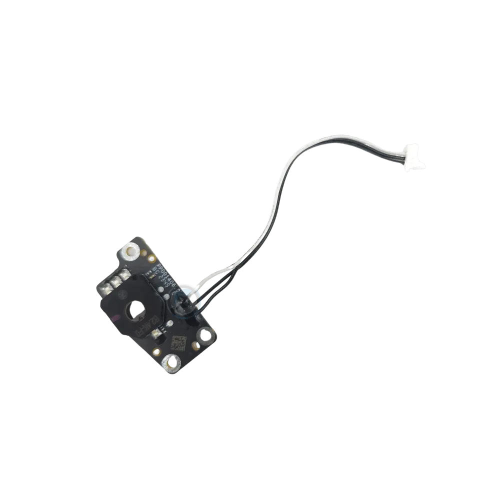 DJI FPV Remote Controller 3 Dial Board Module