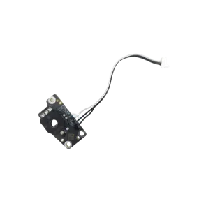 DJI FPV Remote Controller 3 Dial Board Module