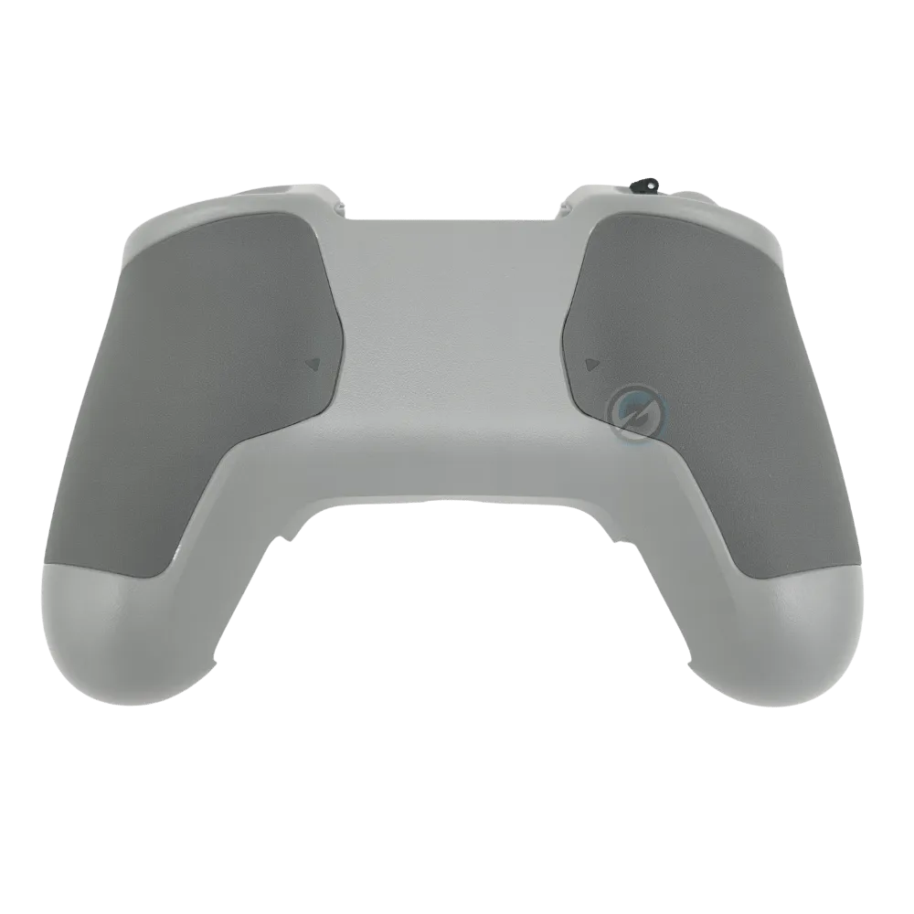 DJI FPV Remote Controller 3 Lower Shell Module
