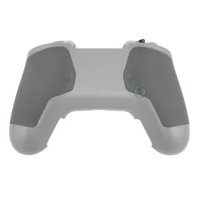 DJI FPV Remote Controller 3 Lower Shell Module