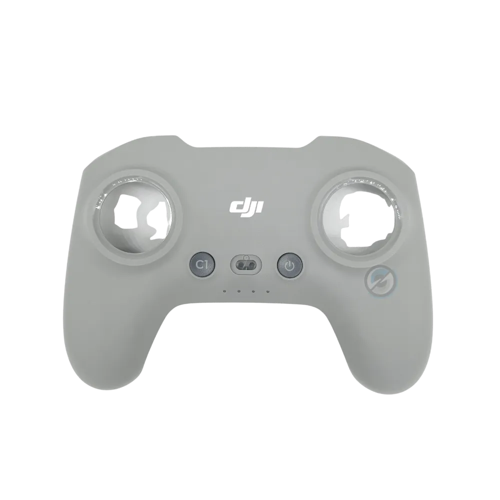 DJI FPV Remote Controller 3 Upper Shell Module