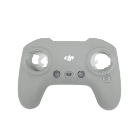 DJI FPV Remote Controller 3 Upper Shell Module