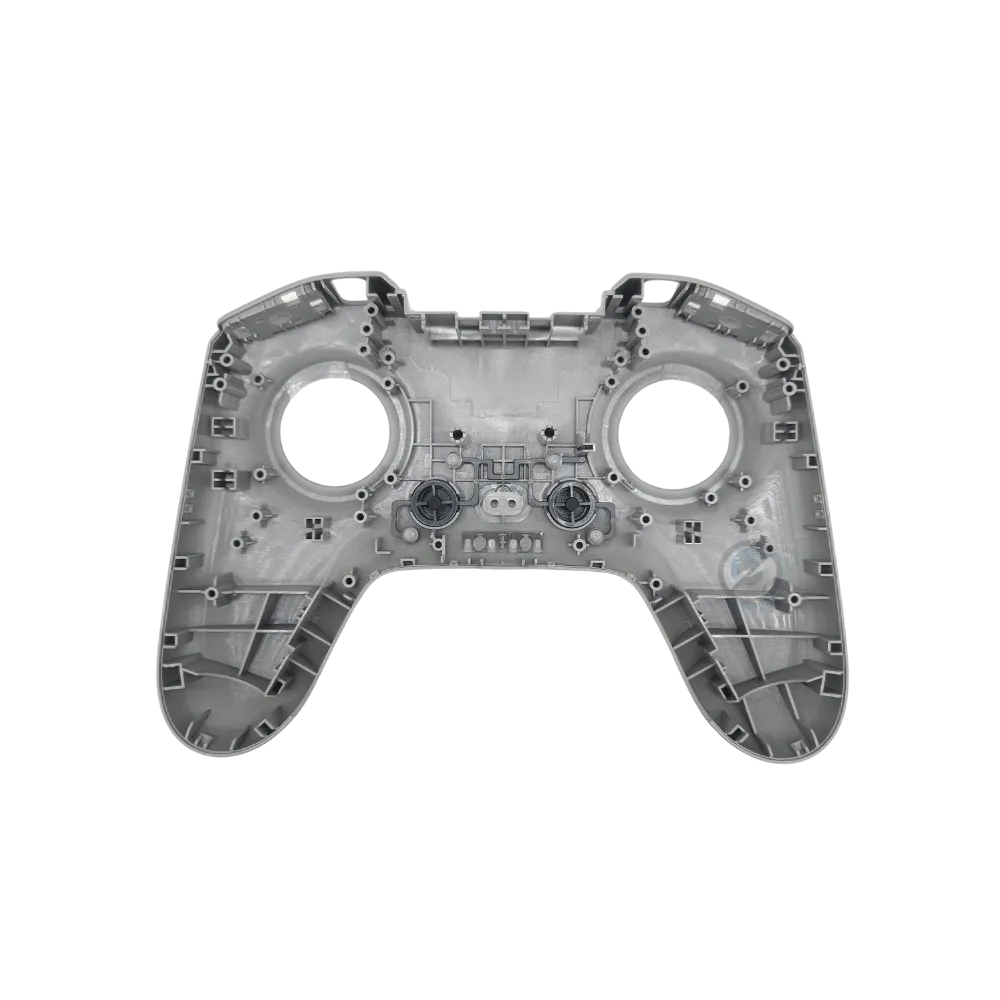 DJI FPV Remote Controller 3 Upper Shell Module
