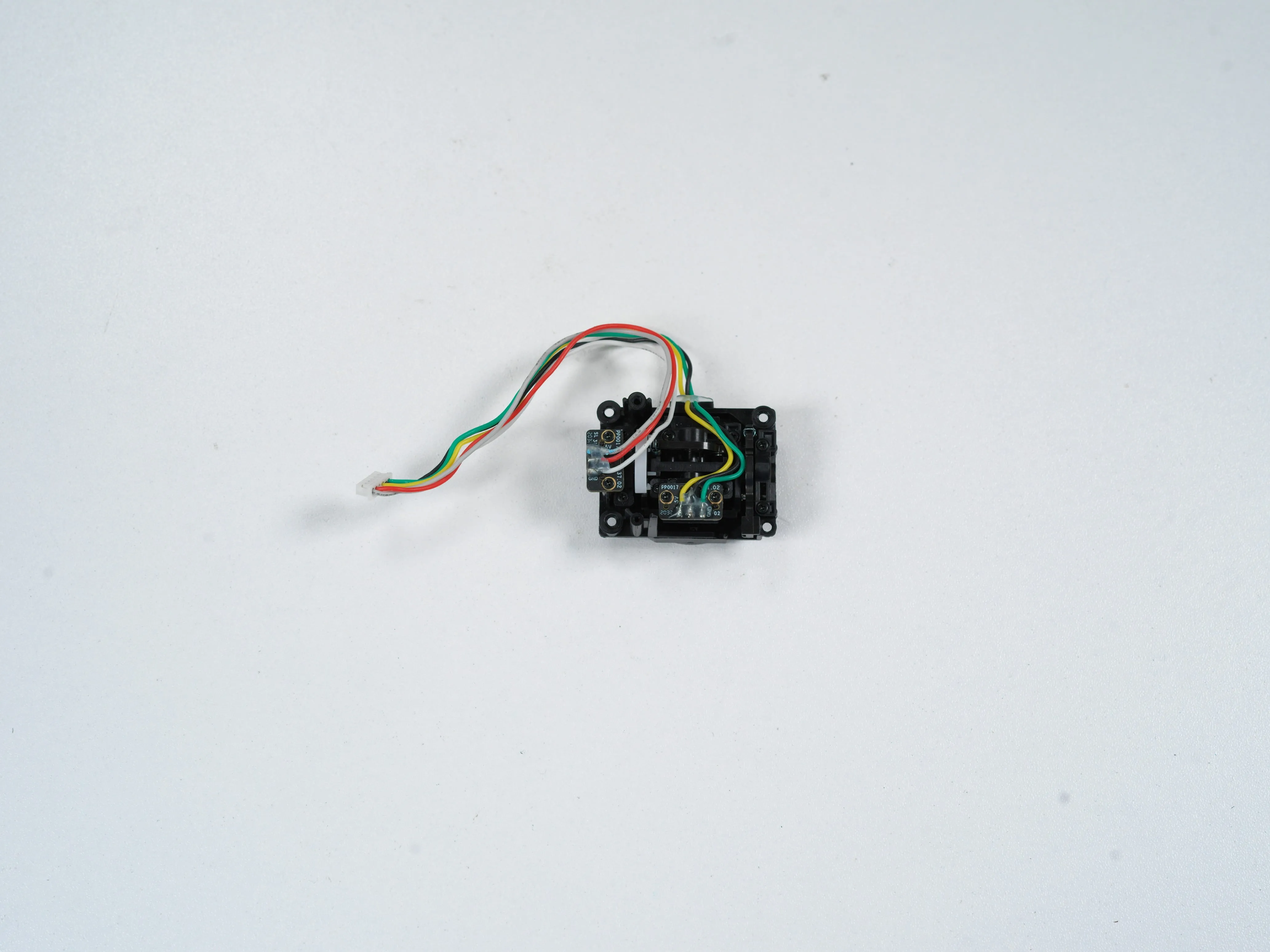 DJI FPV Remote Controller Control Sticks Module