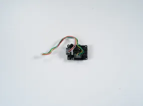 DJI FPV Remote Controller Control Sticks Module