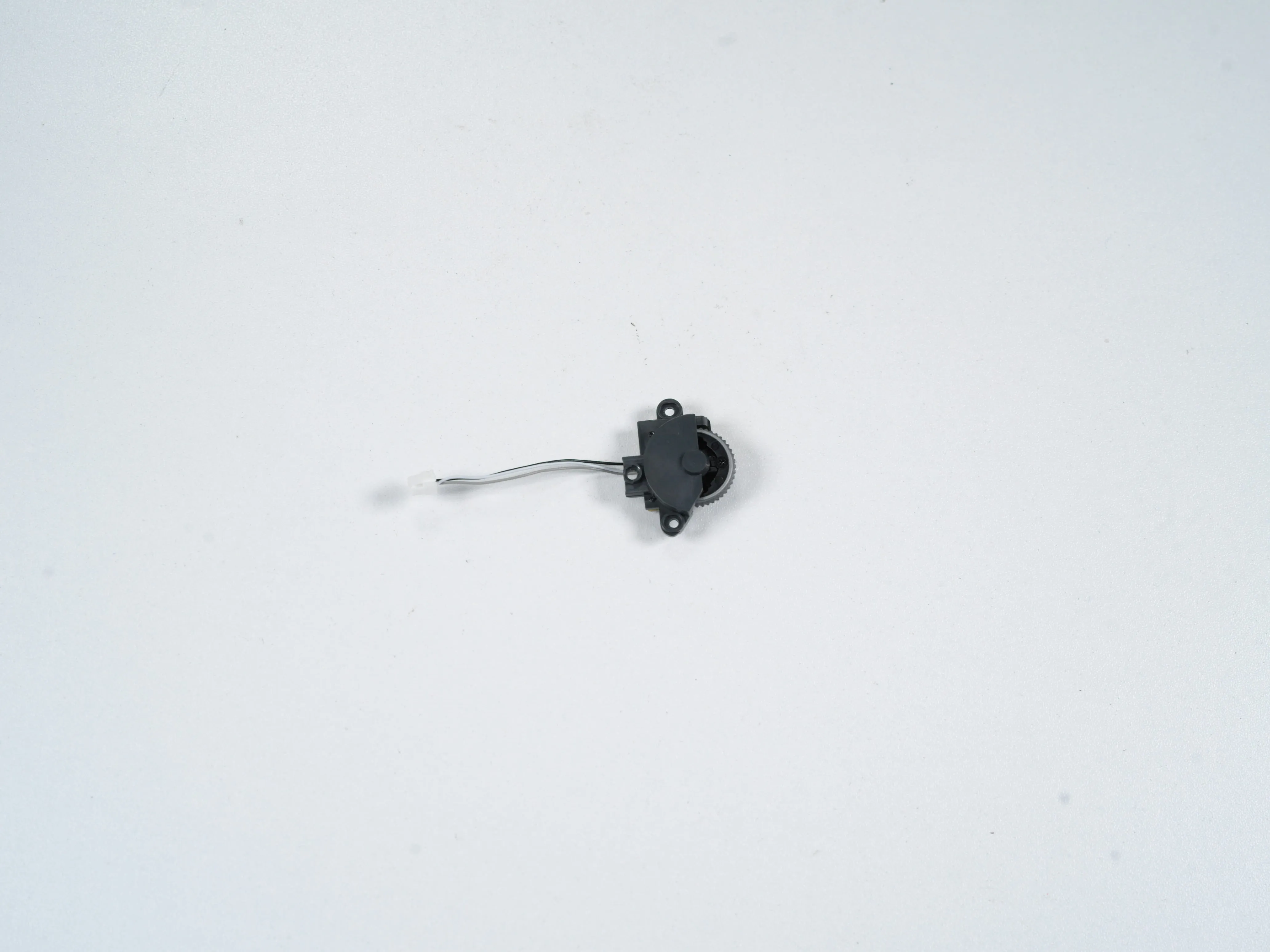 DJI FPV Remote Controller Dial Module
