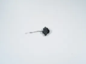 DJI FPV Remote Controller Dial Module