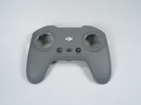 DJI FPV Remote Controller Upper Cover Module