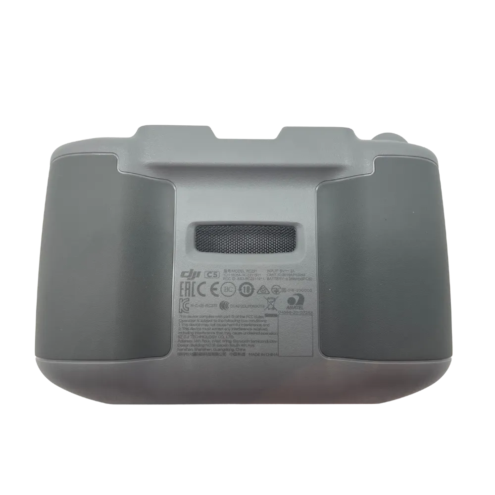 DJI RC-N1 Remote Controller Lower Cover Module