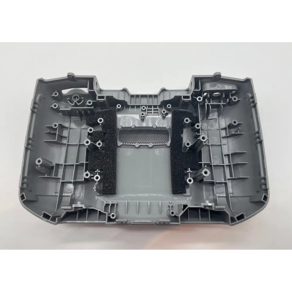 DJI RC-N1 Remote Controller Lower Cover Module