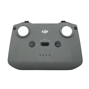 DJI RC-N1 Remote Controller Upper Cover Module