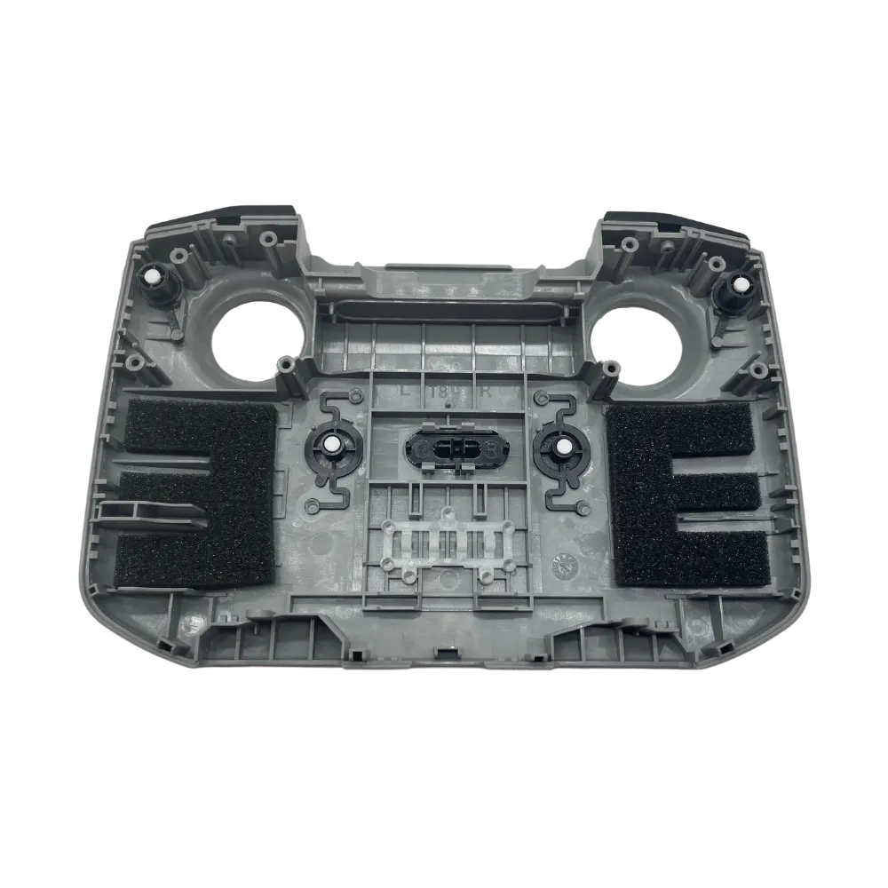 DJI RC-N1 Remote Controller Upper Cover Module