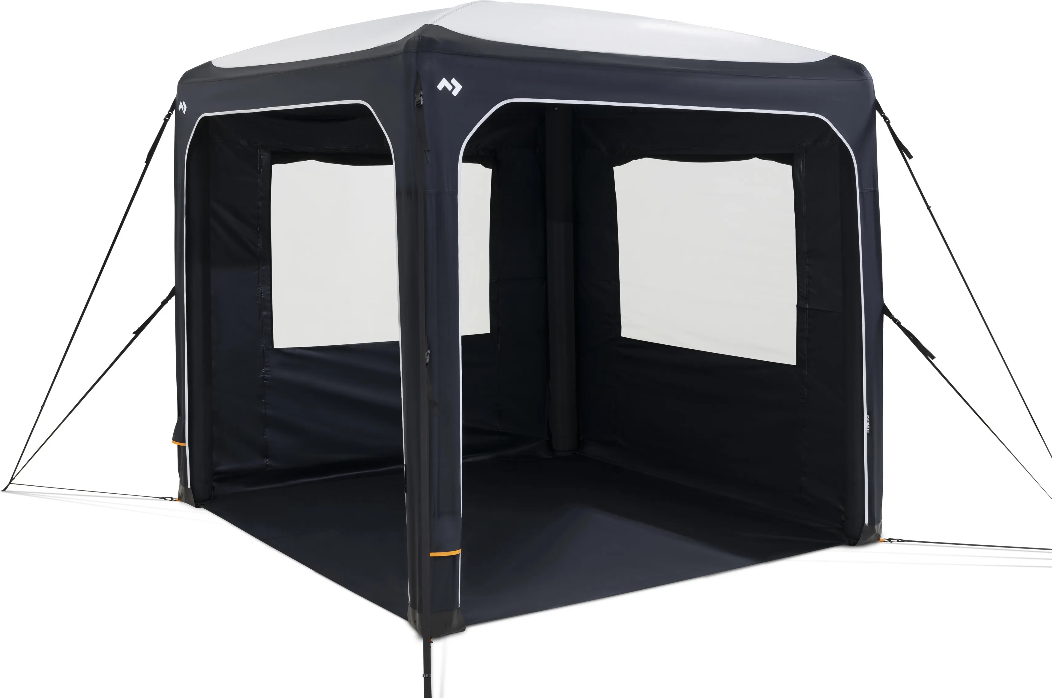 Dometic HUB 2.0 Nocolour | Buy Dometic HUB 2.0 Nocolour here | Outnorth