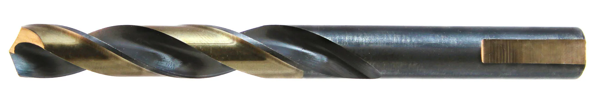 DRILLCO 350N29 29PC NITRO MECHANICS SET 1/16-1/2 BY 64T