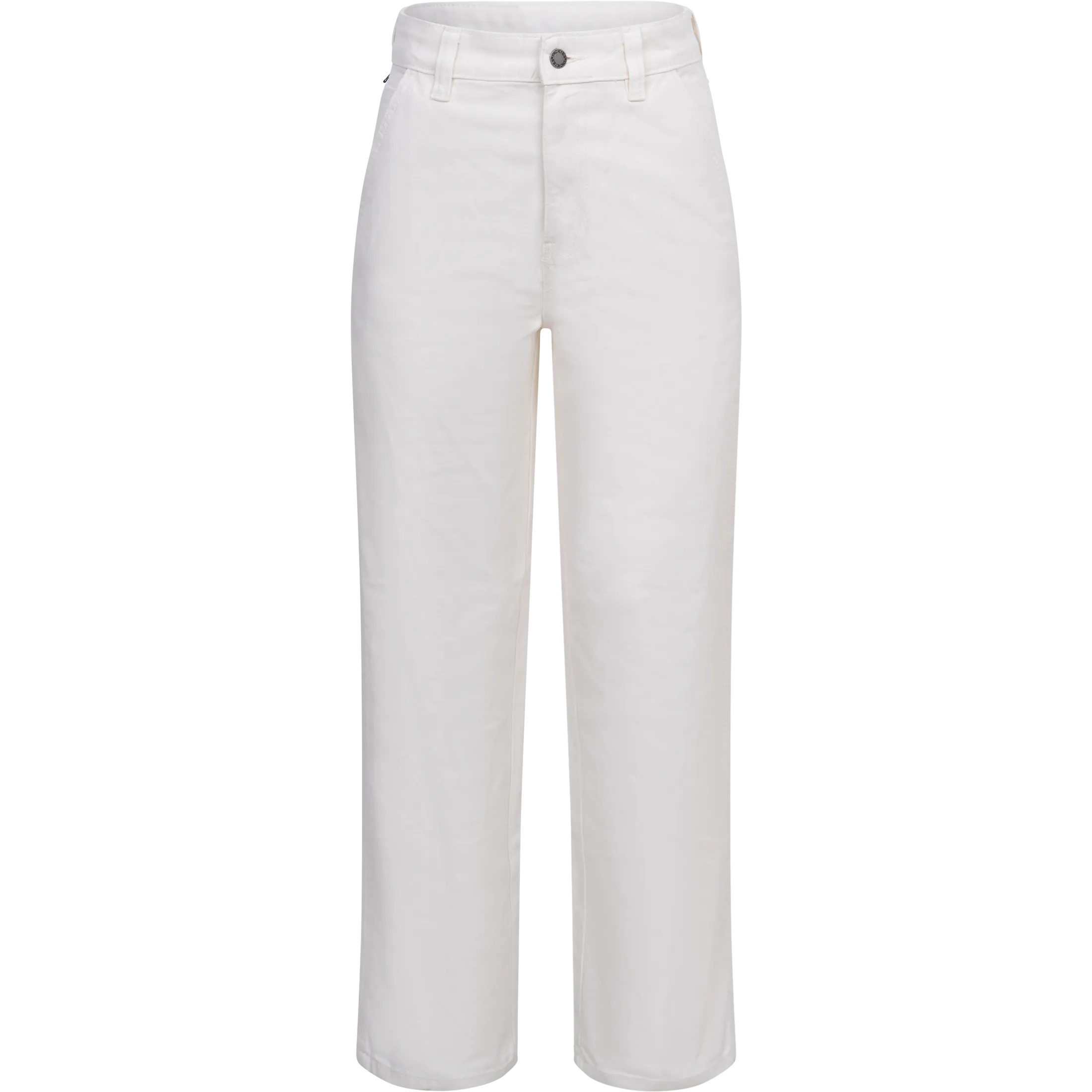 Duck Canvas Pant - SW Cloud