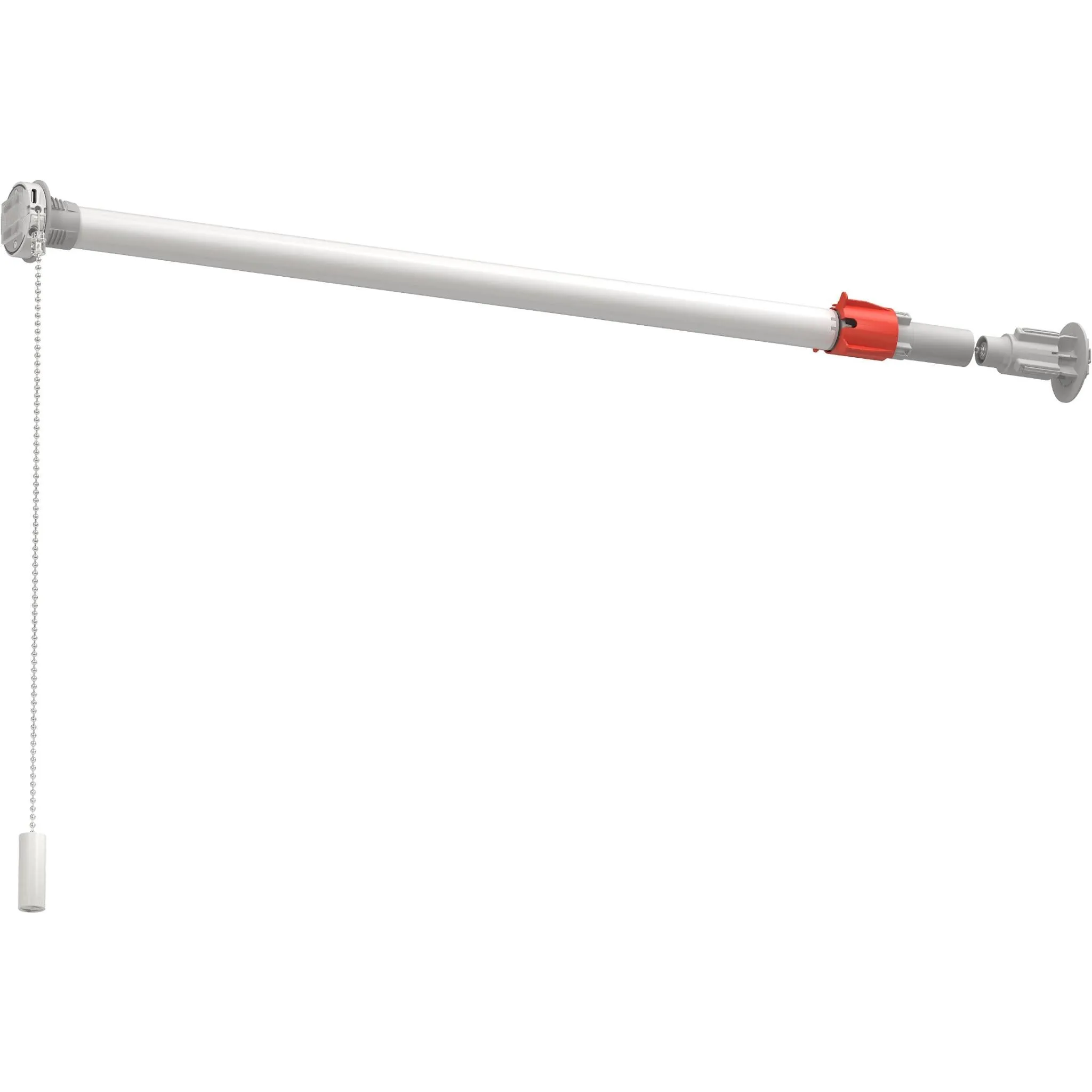 Eve Motion Blinds Upgrade Kit for Roller Blinds